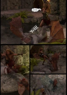 DC Vampires (11)
