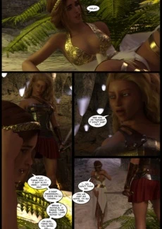 DC Vampires (12)