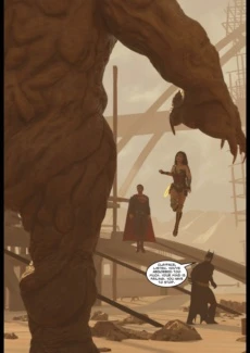 DC Vampires (14)
