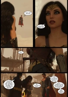 DC Vampires (19)