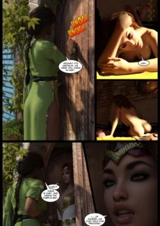 DC Vampires (21)