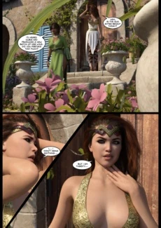 DC Vampires (22)