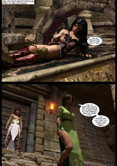 DC Vampires (23)