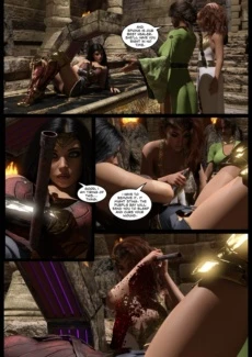 DC Vampires (24)