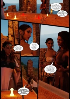 DC Vampires (30)