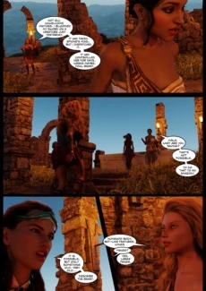 DC Vampires (31)