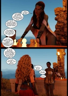 DC Vampires (32)