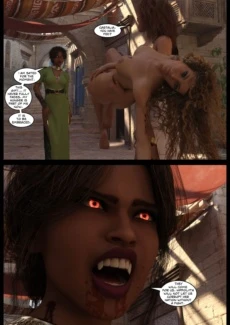 DC Vampires (34)