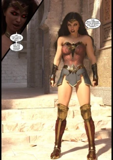 DC Vampires (35)