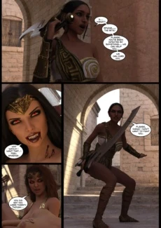 DC Vampires (36)