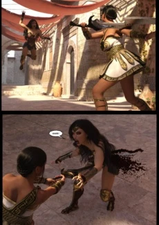 DC Vampires (37)