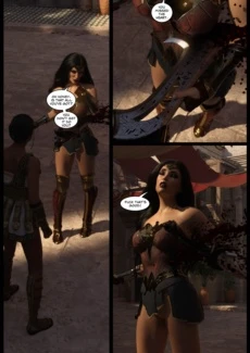 DC Vampires (38)