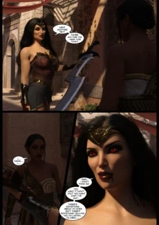DC Vampires (39)