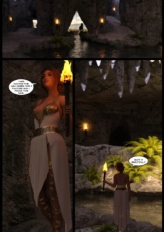 DC Vampires (4)