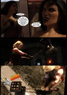 DC Vampires (41)