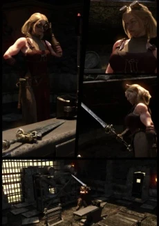 DC Vampires (42)