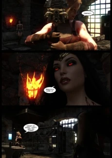 DC Vampires (43)