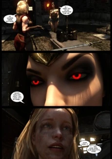 DC Vampires (44)