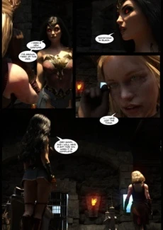 DC Vampires (45)