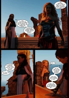 DC Vampires (46)