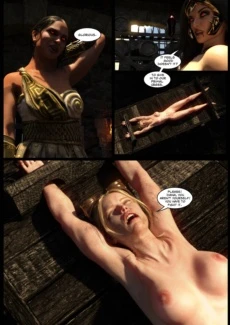DC Vampires (47)