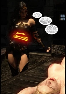 DC Vampires (48)