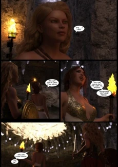 DC Vampires (5)