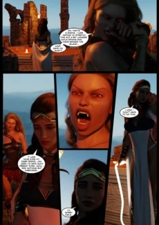 DC Vampires (51)