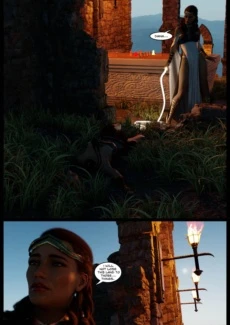 DC Vampires (53)