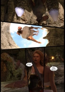 DC Vampires (6)