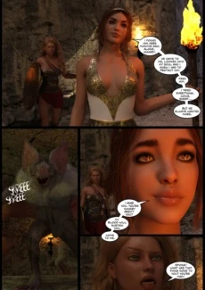 DC Vampires (7)