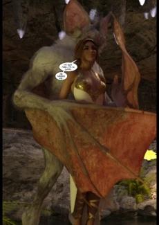 DC Vampires (8)