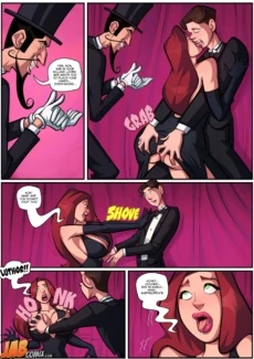 Dick (12)