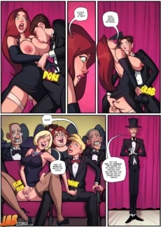 Dick (14)