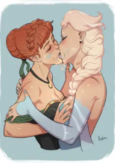 Elsa Bang (6)