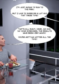 Family Sins 68_00049