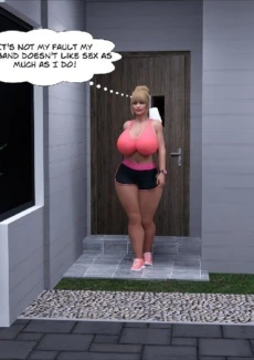 Family Sins 68_00054