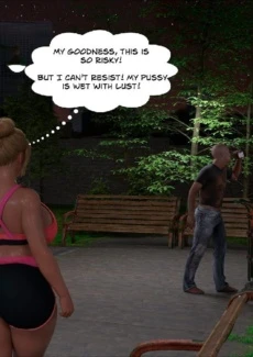 Family Sins 68_00067
