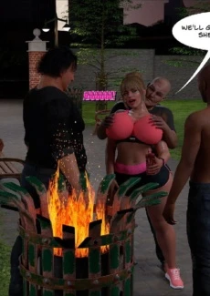 Family Sins 68_00075