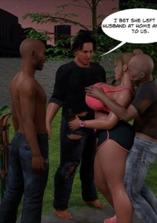 Family Sins 68_00078