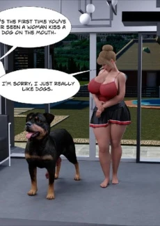 Family-Sins-Part-67_00012