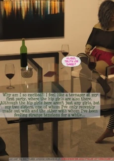Forbidden Fruits 4 (104)