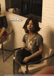 Forbidden Fruits 4 (121)