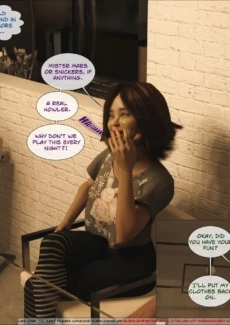 Forbidden Fruits 4 (122)