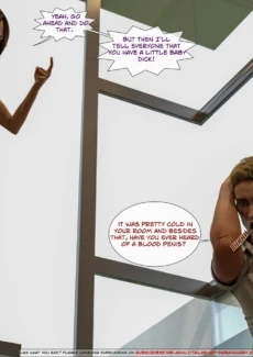 Forbidden Fruits 4 (20)