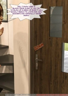 Forbidden Fruits 4 (21)