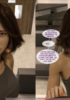 Forbidden Fruits 4 (26)