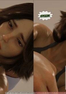 Forbidden Fruits 4 (61)