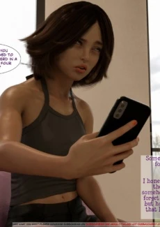 Forbidden Fruits 4 (7)