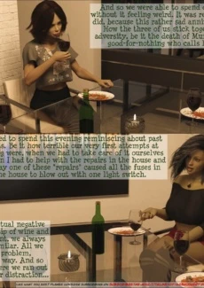 Forbidden Fruits 4 (92)